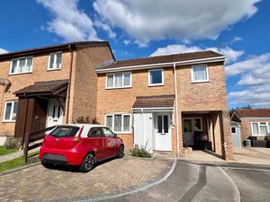 Photo 28- click for photo gallery